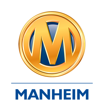 Manheim Logo